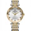 Оригинальные женские часы Daniel Klein 13319-6