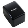 Casio-box