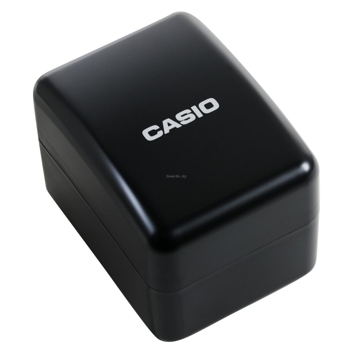Casio-box