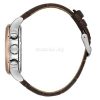 Механические наручные часы Daniel Klein 13850-4-2