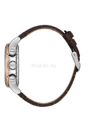 Механические наручные часы Daniel Klein 13850-4-2