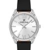Оригинальные женские часы Daniel Klein 13598-1