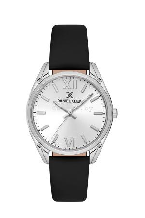 Оригинальные женские часы Daniel Klein 13598-1