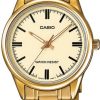 Оригинальные женские часы Casio Collection LTP-V005G-9A