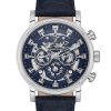 Механические наручные часы Daniel Klein 13850-2