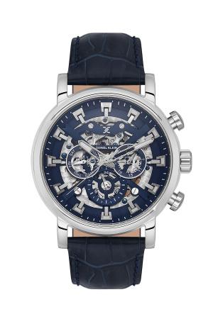 Механические наручные часы Daniel Klein 13850-2