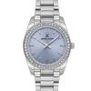 Оригинальные женские часы Daniel Klein 13767-3