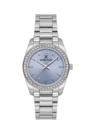 Оригинальные женские часы Daniel Klein 13767-3