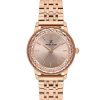 Оригинальные женские часы Daniel Klein 13825-6