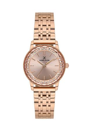 Оригинальные женские часы Daniel Klein 13825-6