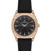 Оригинальные женские часы Daniel Klein 13761-5