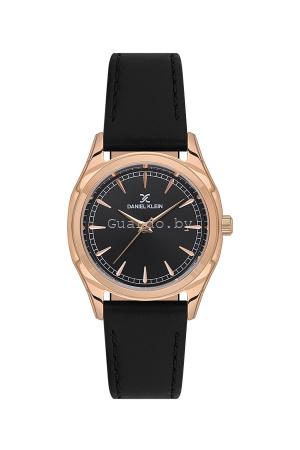 Оригинальные женские часы Daniel Klein 13761-5