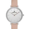 Оригинальные женские часы Daniel Klein 13762-2