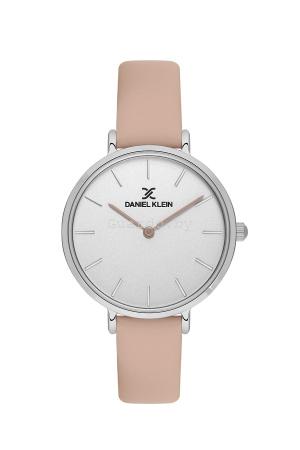 Оригинальные женские часы Daniel Klein 13762-2