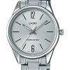 Оригинальные женские часы Casio Collection LTP-V005D-7B
