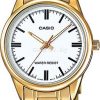 Оригинальные женские часы Casio Collection LTP-V005G-7A