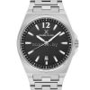 Оригинальные мужские часы Daniel Klein 13792-1