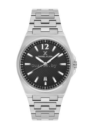 Оригинальные мужские часы Daniel Klein 13792-1