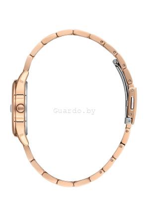 Оригинальные женские часы Daniel Klein 13782-5-2