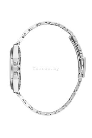Оригинальные мужские часы Daniel Klein 13792-2-2
