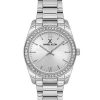 Оригинальные женские часы Daniel Klein 13767-1