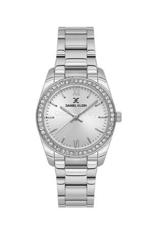 Оригинальные женские часы Daniel Klein 13767-1