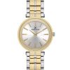 Оригинальные женские часы Daniel Klein 13768-4
