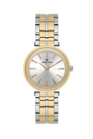 Оригинальные женские часы Daniel Klein 13768-4