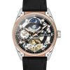 Механические наручные часы Daniel Klein 13856-5