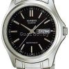 Оригинальные мужские Casio MTP-1239D-1A