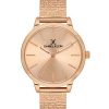 Оригинальные женские часы Daniel Klein 13460-5