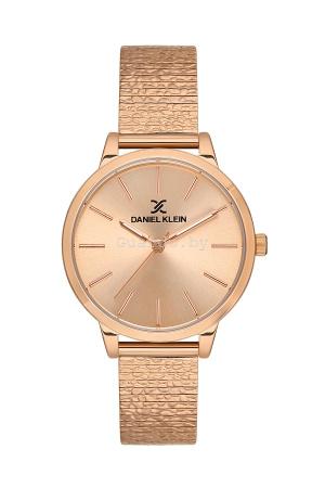 Оригинальные женские часы Daniel Klein 13460-5