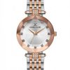 Оригинальные женские часы Daniel Klein 13319-5