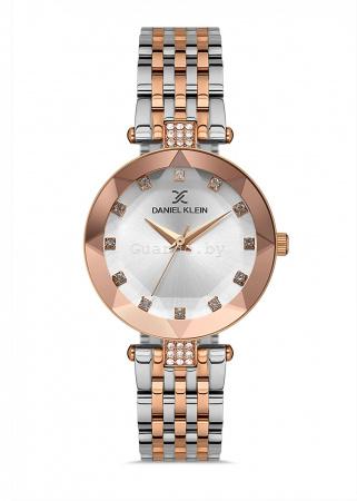 Оригинальные женские часы Daniel Klein 13319-5