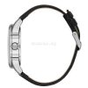 Оригинальные мужские часы Daniel Klein 13819-1-2