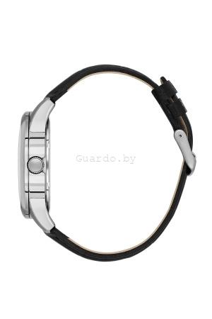 Оригинальные мужские часы Daniel Klein 13819-1-2