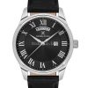 Оригинальные мужские часы Daniel Klein 13819-1