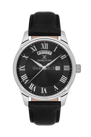 Оригинальные мужские часы Daniel Klein 13819-1