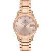 Оригинальные женские часы Daniel Klein 13782-5