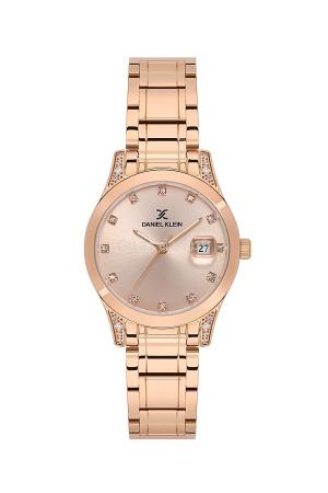 Оригинальные женские часы Daniel Klein 13782-5