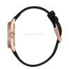 Оригинальные женские часы Daniel Klein 13761-5-2