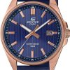 Casio Edifice EFV-150CL-2A