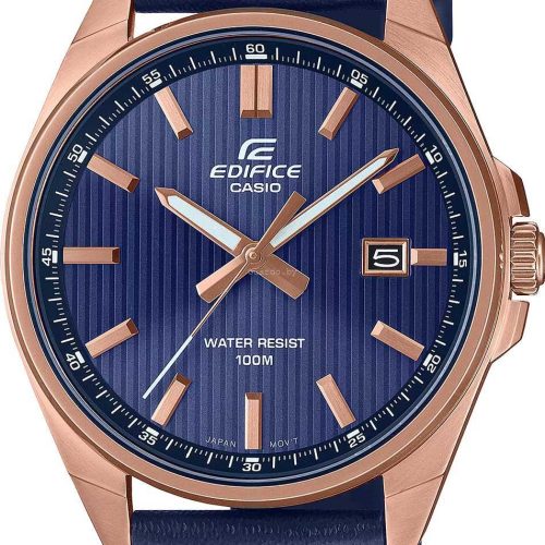 Casio Edifice EFV-150CL-2A
