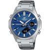 Casio Edifice EFV-C120D-2A