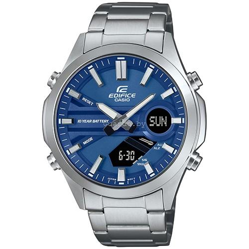 Casio Edifice EFV-C120D-2A