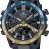 Casio Edifice ECB-2000NP-1A