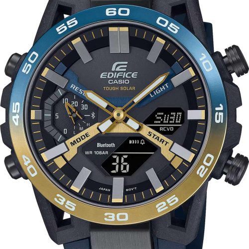 Casio Edifice ECB-2000NP-1A