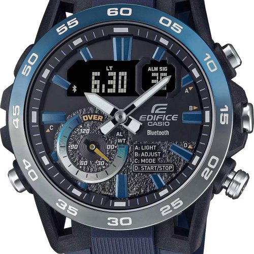 Casio Edifice ECB-40NP-1A