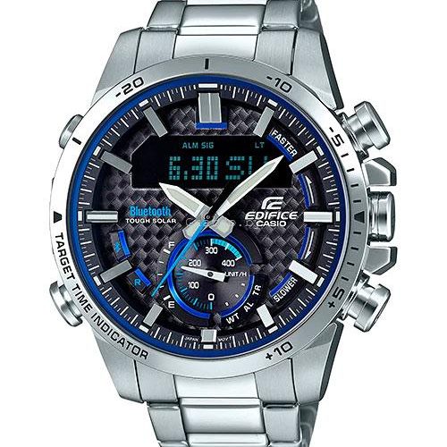 CASIO Edifice ECB-800D-1A