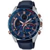 Casio Edifice ECB-900BL-2A